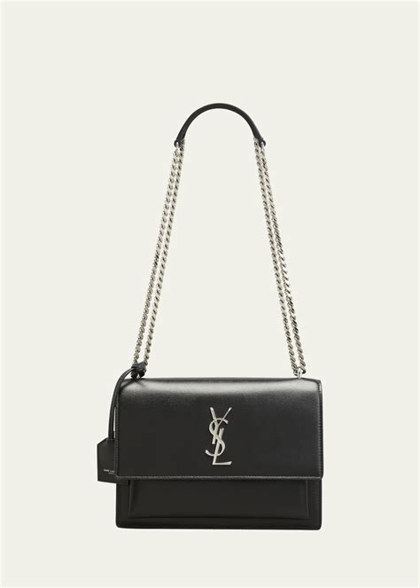 ysl noe crossbody|Crossbody Bags Collection for Women .